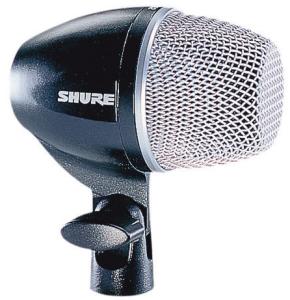 Shure PG52