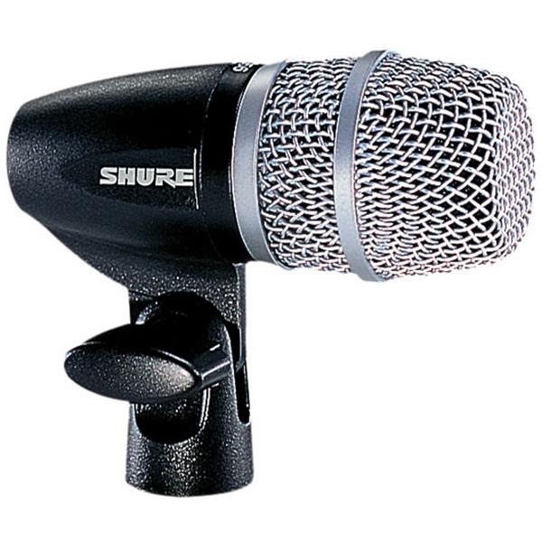 Shure PG56